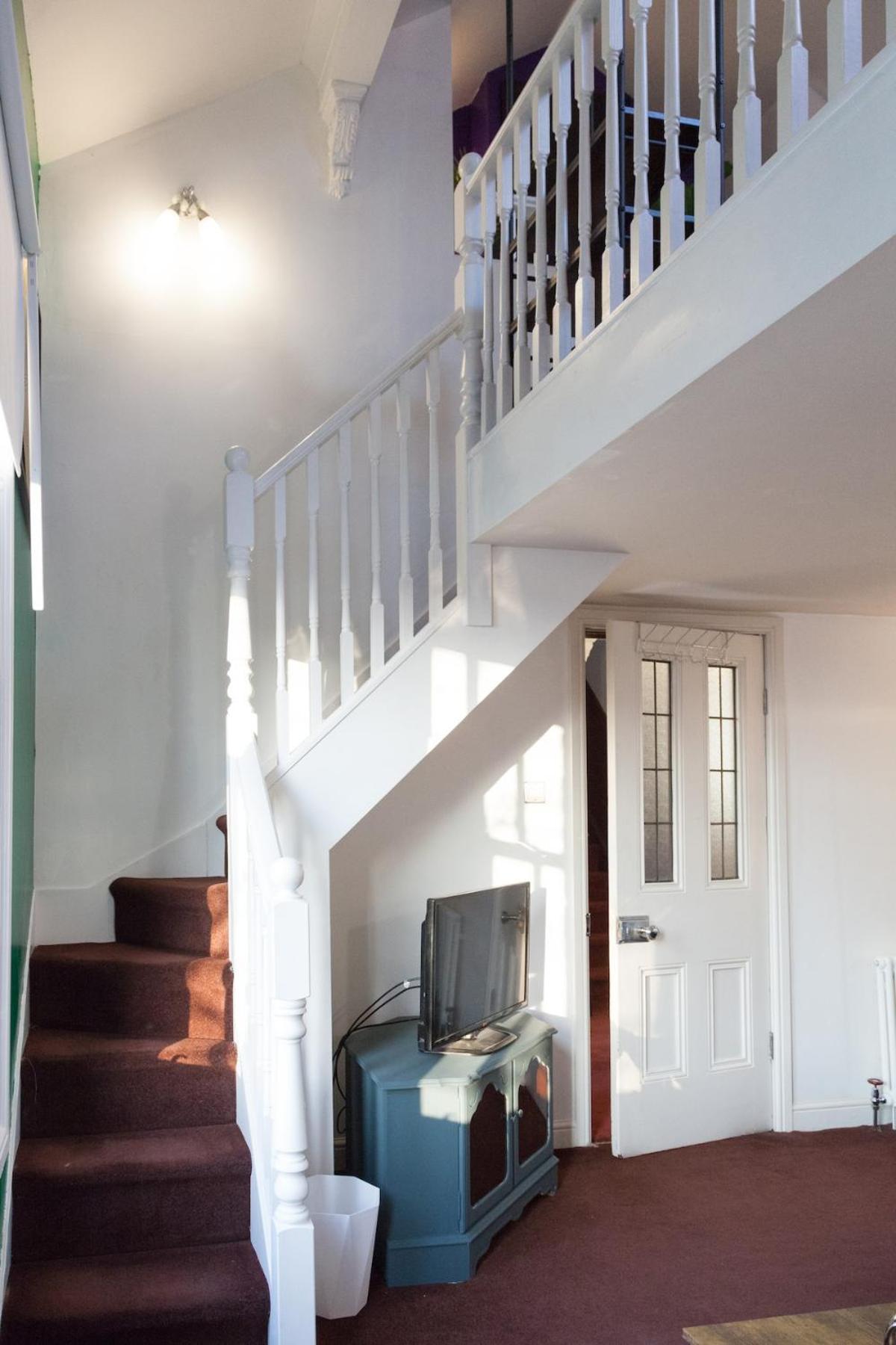 マンチェスター Victorian Elegance At Kingscliffe, Sleeps 17ヴィラ エクステリア 写真