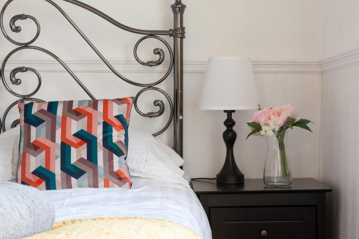 マンチェスター Victorian Elegance At Kingscliffe, Sleeps 17ヴィラ エクステリア 写真