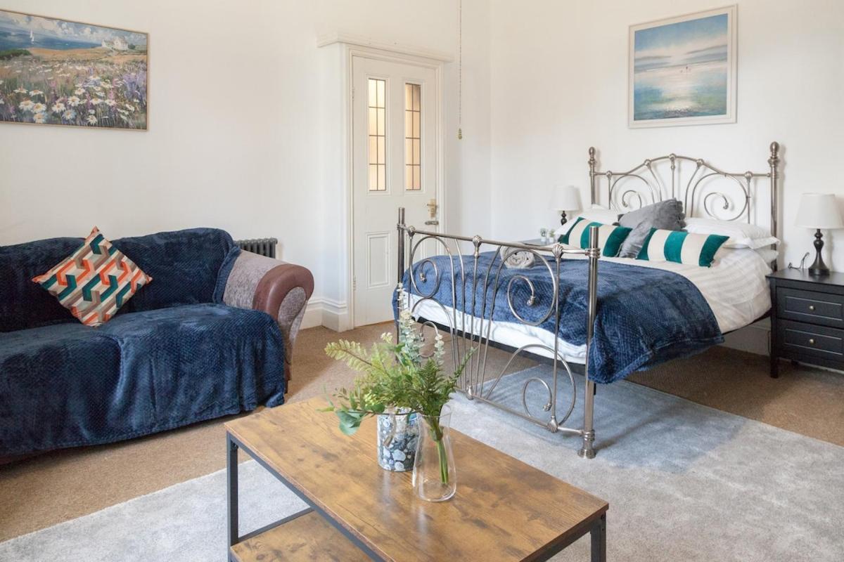 マンチェスター Victorian Elegance At Kingscliffe, Sleeps 17ヴィラ エクステリア 写真