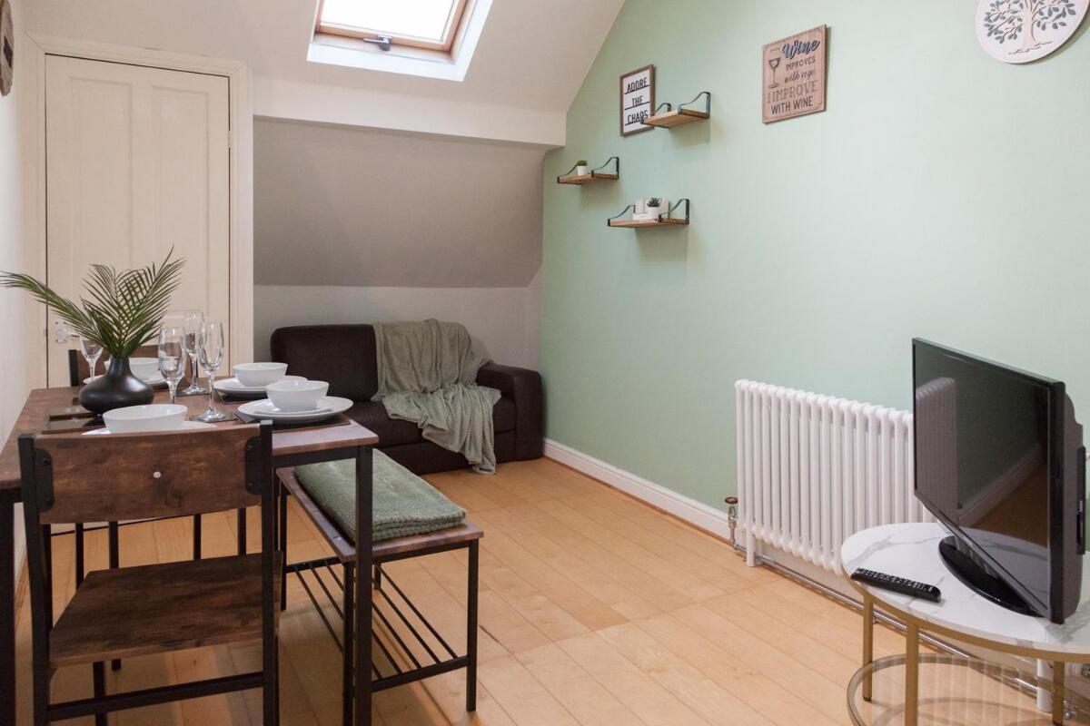 マンチェスター Victorian Elegance At Kingscliffe, Sleeps 17ヴィラ エクステリア 写真
